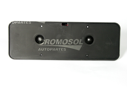 PORTAPATENTE F-100 DUTTY 99/12